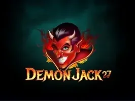 Demon Jack 27 game icon
