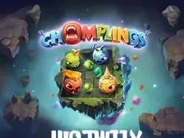 ชิมปลิง game icon