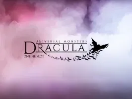 Dracula DNT game icon