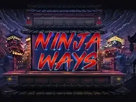 Ninja Ways