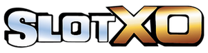 thslotxo.com Logo